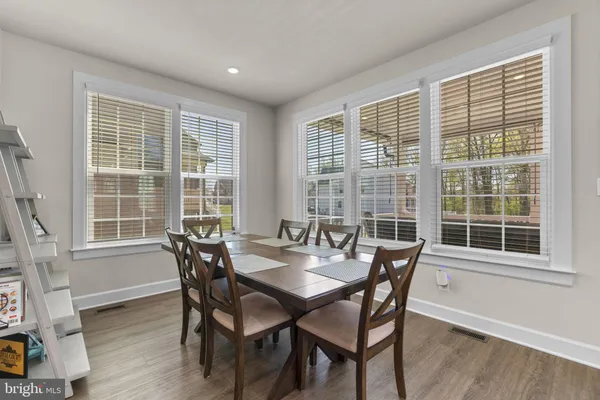 $1,300,000 | 8417 Bald Eagle Court, Laurel, MD 20723