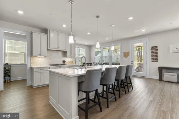 $1,300,000 | 8417 Bald Eagle Court, Laurel, MD 20723