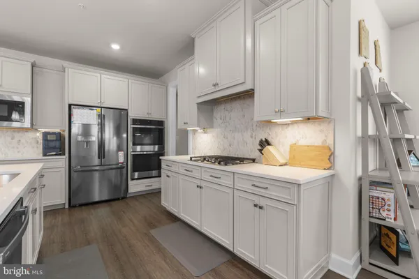 $1,350,000 | 8417 Bald Eagle Court, Laurel, MD 20723