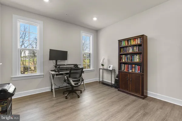 $1,350,000 | 8417 Bald Eagle Court, Laurel, MD 20723