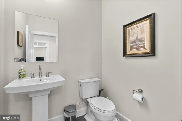$1,350,000 | 8417 Bald Eagle Court, Laurel, MD 20723