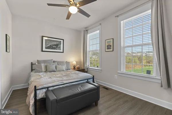 $1,350,000 | 8417 Bald Eagle Court, Laurel, MD 20723