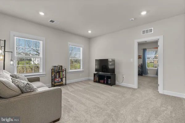 $1,350,000 | 8417 Bald Eagle Court, Laurel, MD 20723