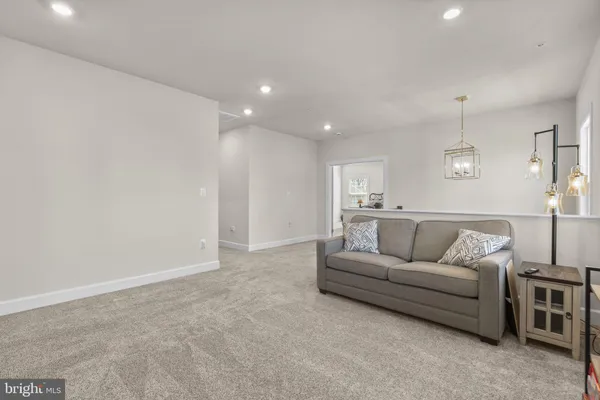 $1,350,000 | 8417 Bald Eagle Court, Laurel, MD 20723