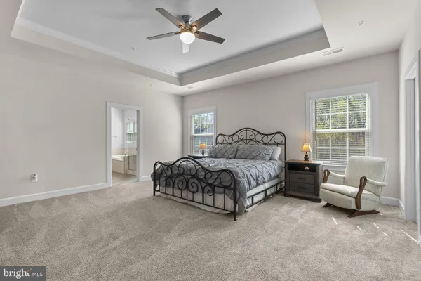 $1,350,000 | 8417 Bald Eagle Court, Laurel, MD 20723