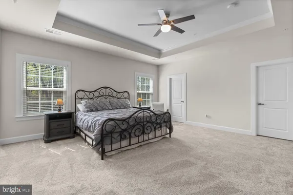 $1,350,000 | 8417 Bald Eagle Court, Laurel, MD 20723