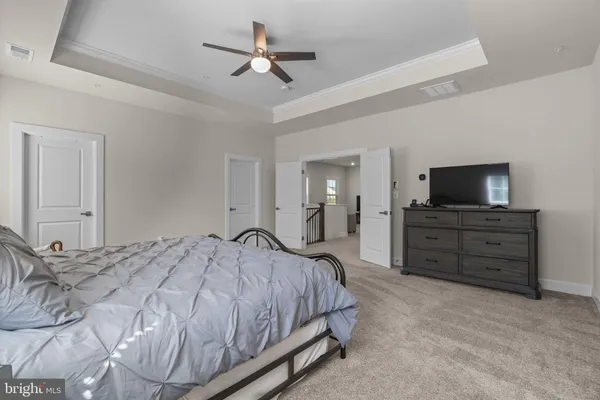 $1,350,000 | 8417 Bald Eagle Court, Laurel, MD 20723