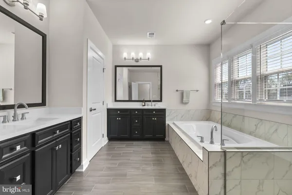 $1,350,000 | 8417 Bald Eagle Court, Laurel, MD 20723