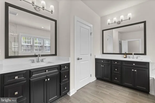 $1,350,000 | 8417 Bald Eagle Court, Laurel, MD 20723