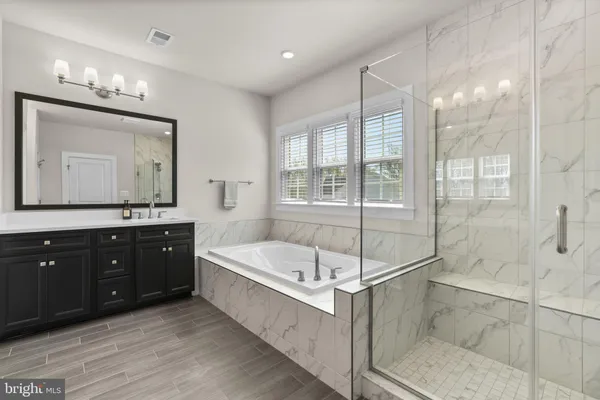 $1,350,000 | 8417 Bald Eagle Court, Laurel, MD 20723