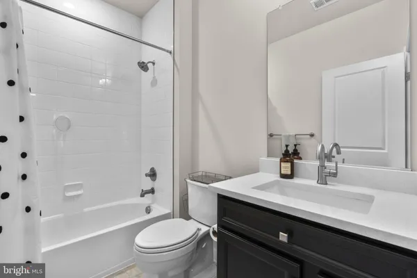 $1,350,000 | 8417 Bald Eagle Court, Laurel, MD 20723