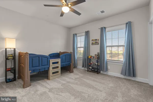 $1,350,000 | 8417 Bald Eagle Court, Laurel, MD 20723