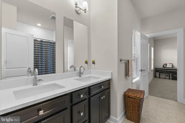 $1,350,000 | 8417 Bald Eagle Court, Laurel, MD 20723