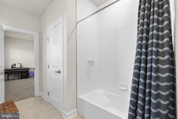$1,350,000 | 8417 Bald Eagle Court, Laurel, MD 20723