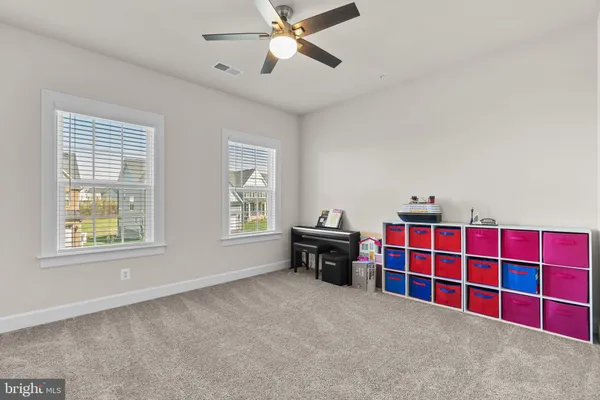 $1,350,000 | 8417 Bald Eagle Court, Laurel, MD 20723