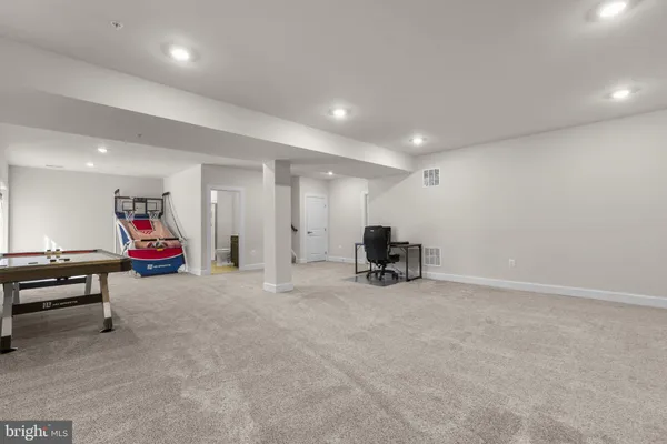 $1,350,000 | 8417 Bald Eagle Court, Laurel, MD 20723