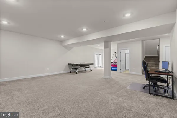 $1,350,000 | 8417 Bald Eagle Court, Laurel, MD 20723