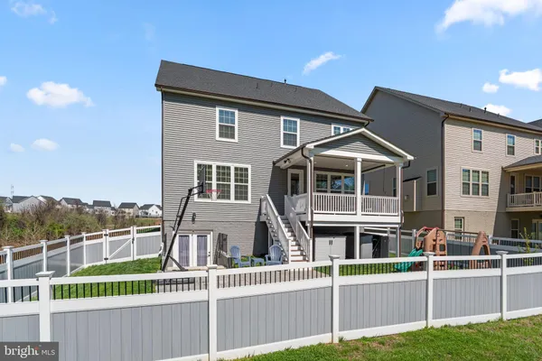 $1,350,000 | 8417 Bald Eagle Court, Laurel, MD 20723