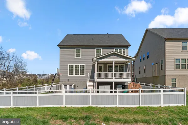 $1,350,000 | 8417 Bald Eagle Court, Laurel, MD 20723