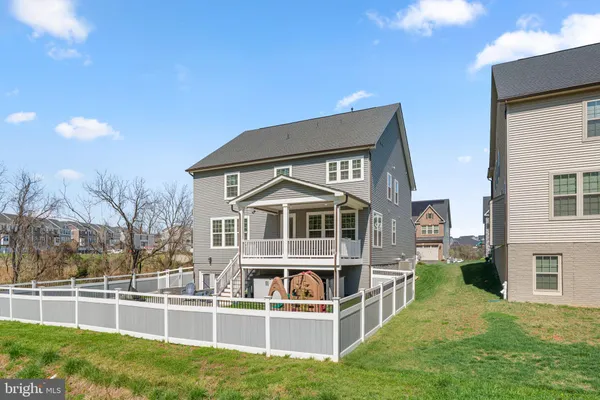 $1,350,000 | 8417 Bald Eagle Court, Laurel, MD 20723