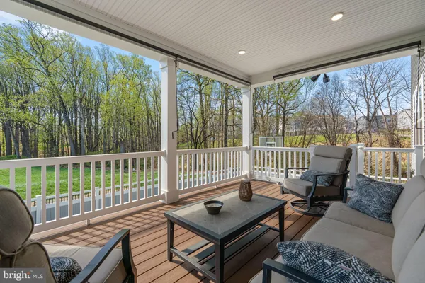$1,300,000 | 8417 Bald Eagle Court, Laurel, MD 20723
