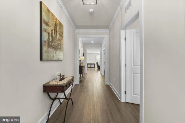 $1,300,000 | 8417 Bald Eagle Court, Laurel, MD 20723