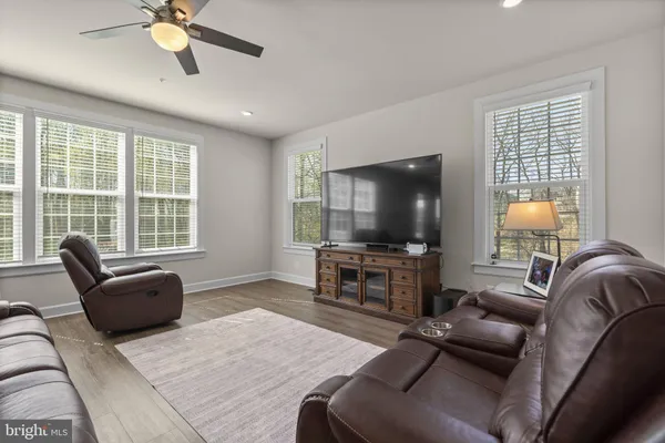 $1,300,000 | 8417 Bald Eagle Court, Laurel, MD 20723