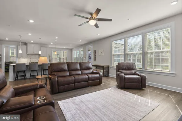 $1,300,000 | 8417 Bald Eagle Court, Laurel, MD 20723