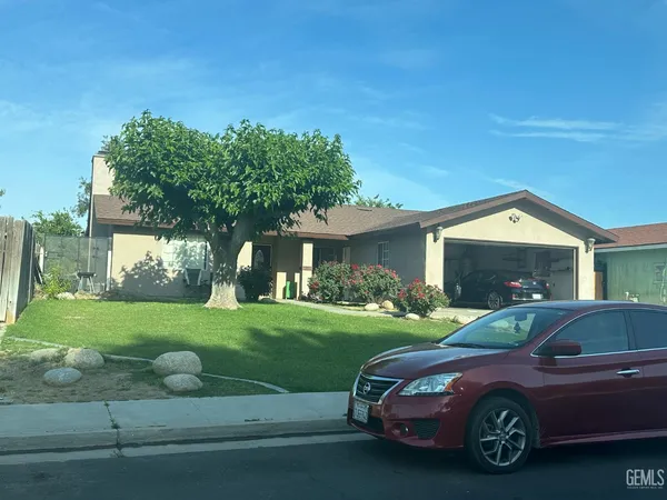 $369,000 | Undisclosed Address, Lamont, CA 93241