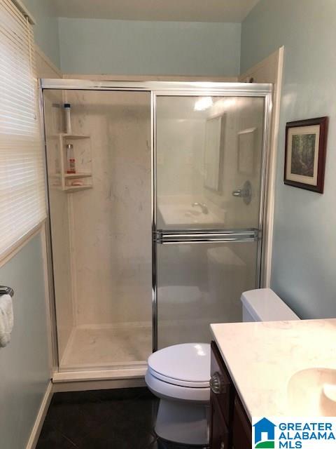 3623 Knightsbridge Road Mountain Brook, AL 35223 - Photo 26 of 50 Gallery Image 26