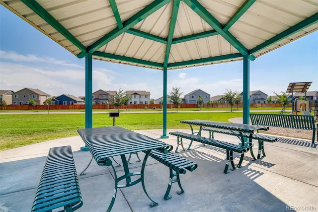 $504,900 | 857 Emerald Lakes Street, Severance, CO 80550