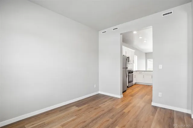 $504,900 | 857 Emerald Lakes Street, Severance, CO 80550