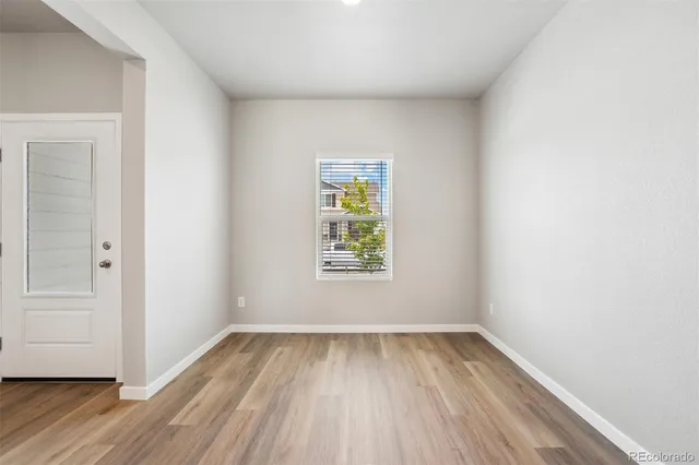 $504,900 | 857 Emerald Lakes Street, Severance, CO 80550