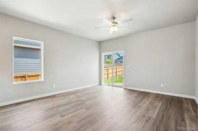 $504,900 | 857 Emerald Lakes Street, Severance, CO 80550