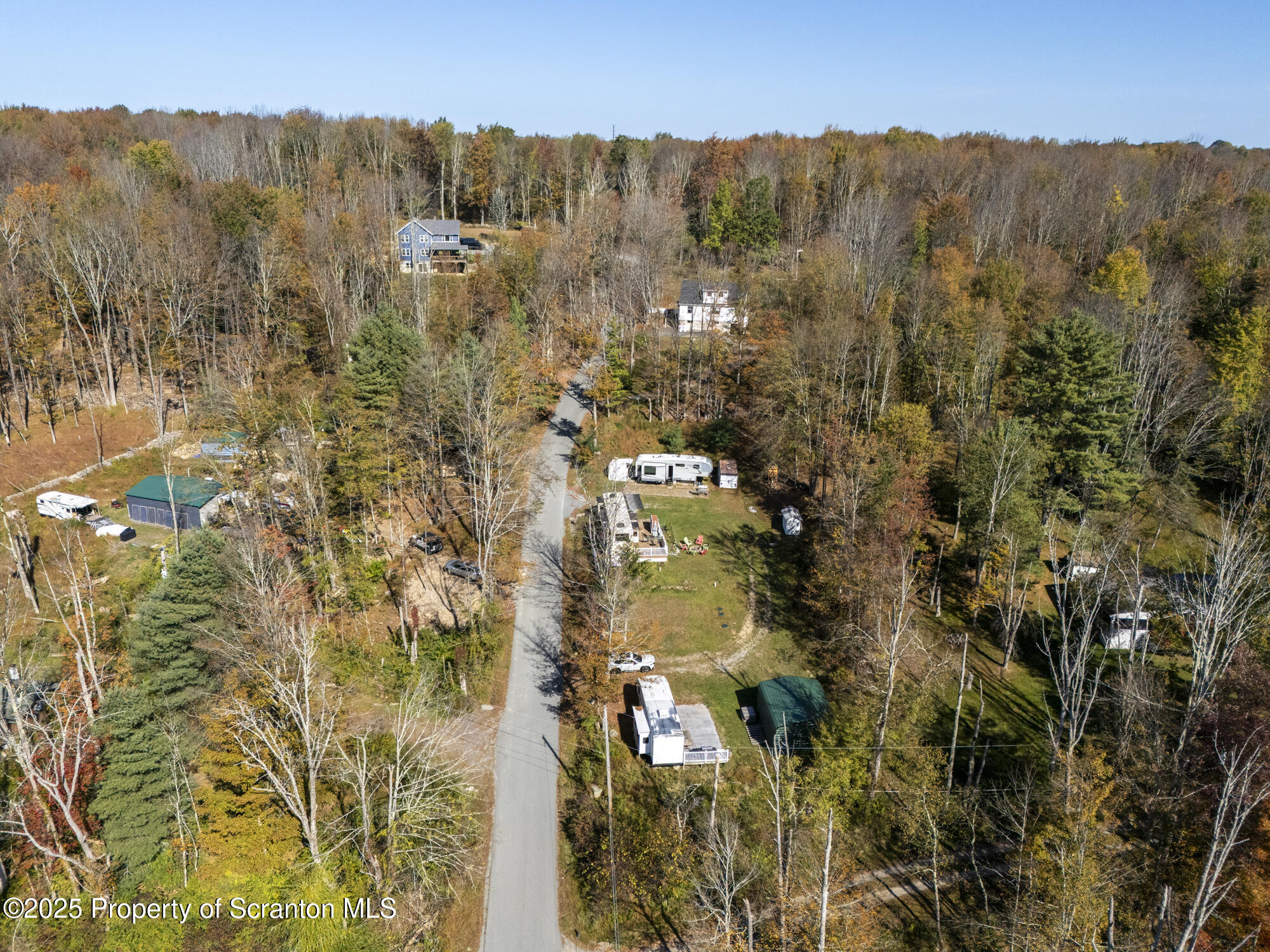 0 Lacawac Road Lake Ariel, PA 18436 - Photo 12 of 66 DJI_20251003110900_0008_D_AIR3MK2 - Copy