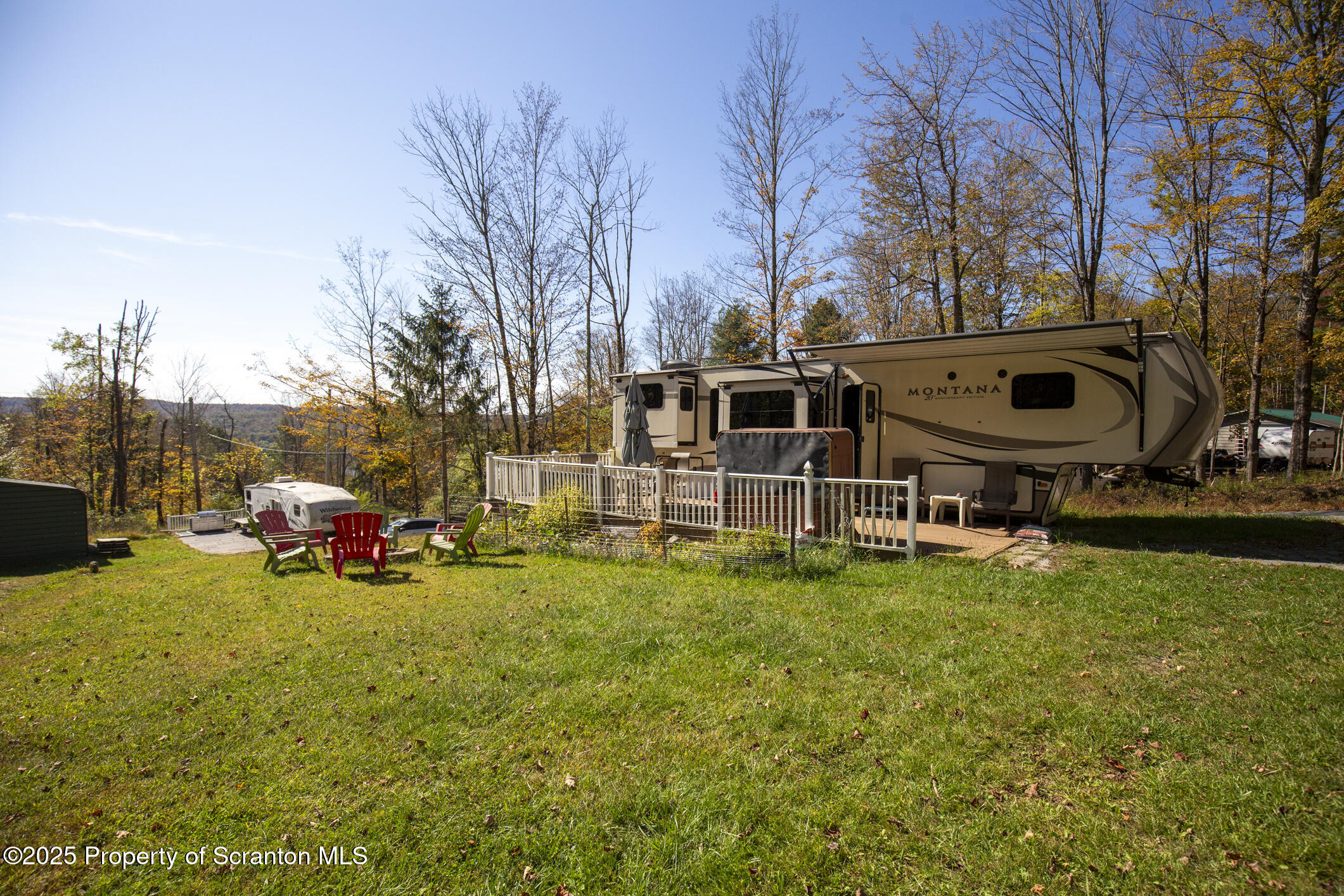 0 Lacawac Road Lake Ariel, PA 18436 - Photo 14 of 66 _G5A8208 - Copy - Copy