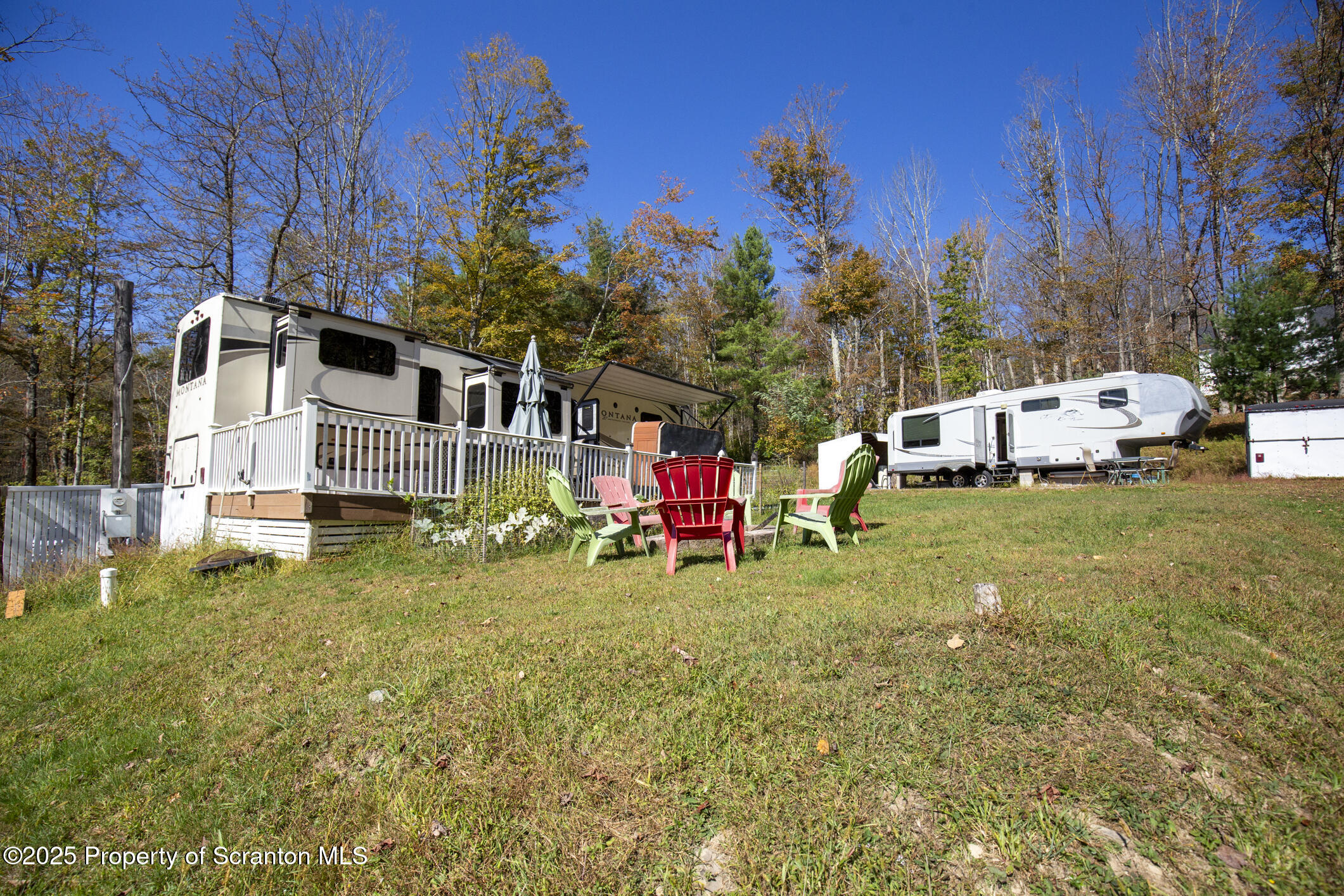 0 Lacawac Road Lake Ariel, PA 18436 - Photo 15 of 66 _G5A8205 - Copy - Copy