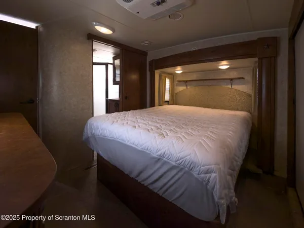 a kitchen with a stove and a sink