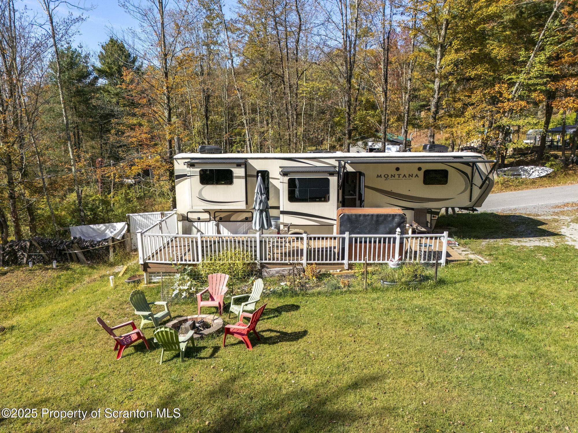 0 Lacawac Road Lake Ariel, PA 18436 - Photo 4 of 66 DJI_20251003111552_0039_D_AIR3MK2 - Copy