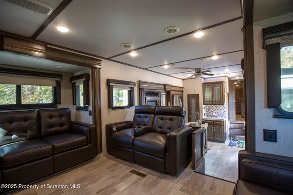 $157,300 | 0 Lacawac Road, Lake Ariel, PA 18436