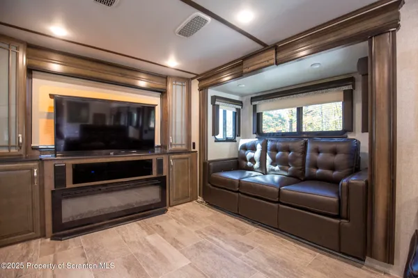 $157,300 | 0 Lacawac Road, Lake Ariel, PA 18436