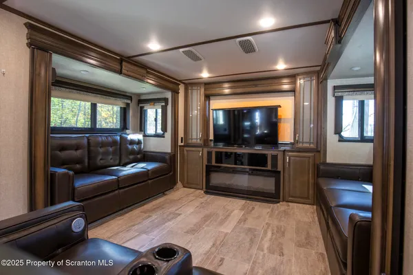 $157,300 | 0 Lacawac Road, Lake Ariel, PA 18436