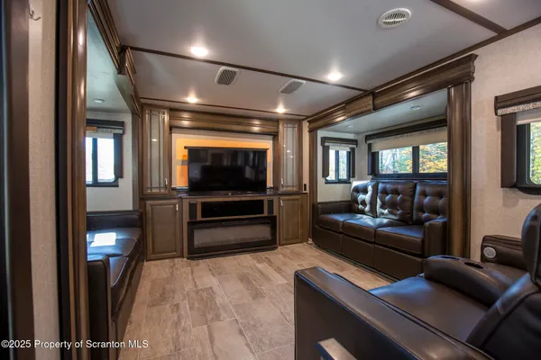 $157,300 | 0 Lacawac Road, Lake Ariel, PA 18436