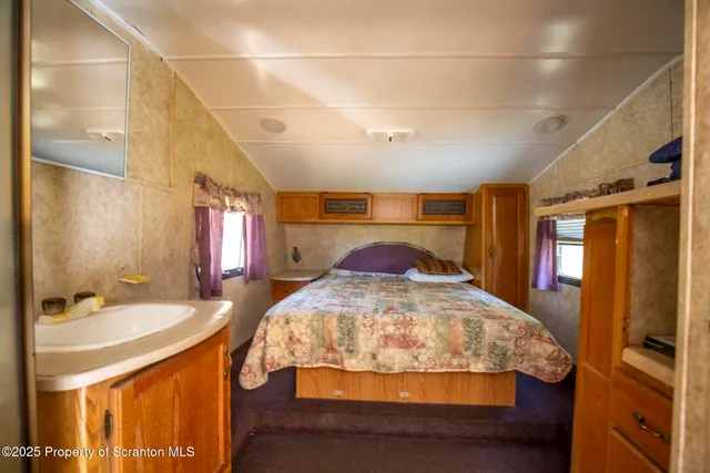 $157,300 | 0 Lacawac Road, Lake Ariel, PA 18436