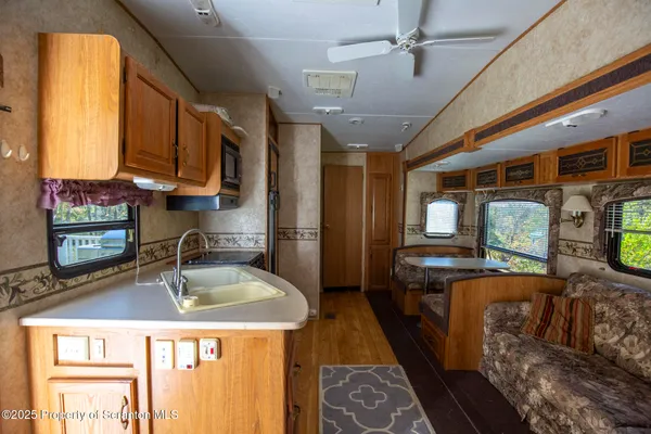 $157,300 | 0 Lacawac Road, Lake Ariel, PA 18436