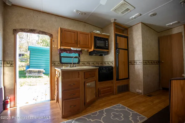 $157,300 | 0 Lacawac Road, Lake Ariel, PA 18436