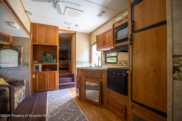 $157,300 | 0 Lacawac Road, Lake Ariel, PA 18436