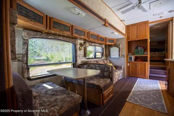 $157,300 | 0 Lacawac Road, Lake Ariel, PA 18436