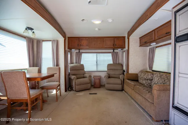 $157,300 | 0 Lacawac Road, Lake Ariel, PA 18436