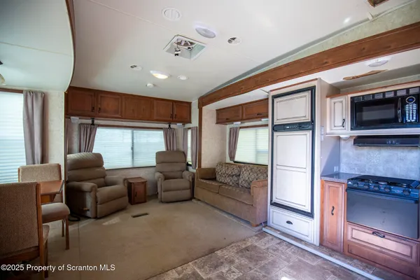 $157,300 | 0 Lacawac Road, Lake Ariel, PA 18436